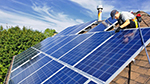 Pourquoi faire confiance à Photovoltaïque Solaire pour vos installations photovoltaïques à Floure ?